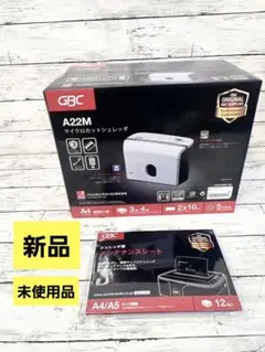 Item thumbnail for item 6a056ab9-849c-48c3-82e1-e4fa533b515d