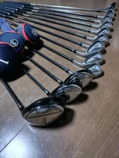 2025年最新】TITLEDMACの人気アイテム - メルカリ