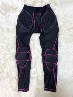 スノーボードプロテクター