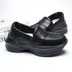 Item thumbnail for item f80aa795-354a-4abc-b48a-5469ab8d114b