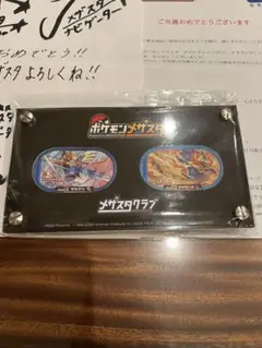 2025年のクリスマスの特別な衣装 2025年最新】メザスタ 当選の人気アイテム - メルカリ その他