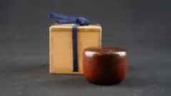 Item thumbnail for item 77b4291c-7c26-460a-aecc-07801b0fa2d1