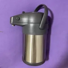 Item thumbnail for item 7545173b-52a9-4c19-8093-48730bc59d99