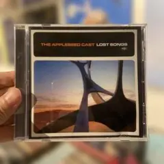 The Appleseed Cast / Lost Songs