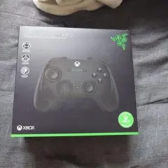 wolverine v3 pro