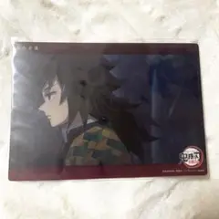 Item thumbnail for item 2fe45018-8e34-430a-ab2a-b3c5e86411ce