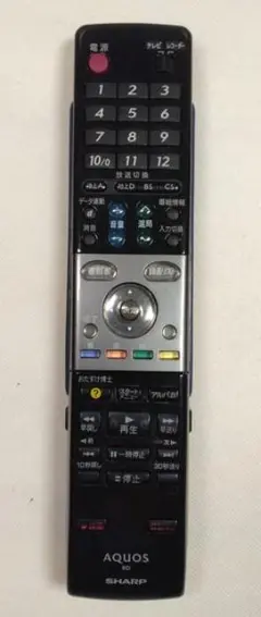 Item thumbnail for item 502ac7f7-6846-44c2-8cd3-c6a7a604ff7e