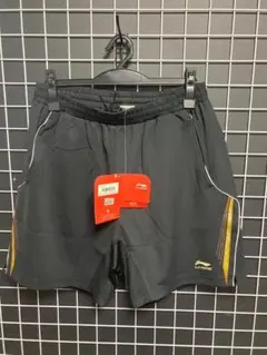 LI-NING AAPH397-2 XLサイズ