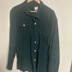 LEVI’S ジャケット