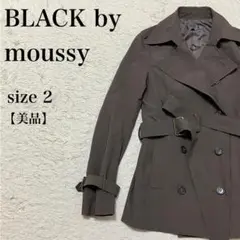 Item thumbnail for item cb88df3a-9d91-4b9c-bb47-e937609865d2