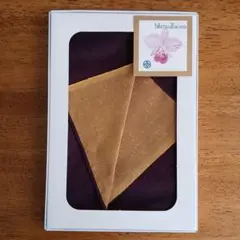 Item thumbnail for item eb301ffe-1179-4d05-884e-c24abf538c32