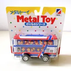 Item thumbnail for item 3fb78ba2-304c-45f9-b410-bf5482e52dc3