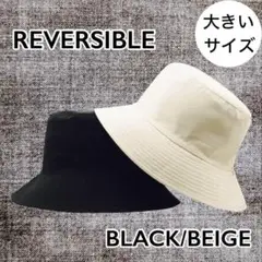 Item thumbnail for item b90380f4-58f5-463f-86cd-2a7f687c75df