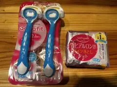 Item thumbnail for item 62893d60-61f7-4ceb-aebb-7feb22147b10