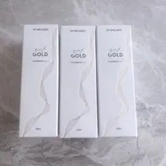 Item thumbnail for item fb1823c9-c335-4500-a205-f2272790429a