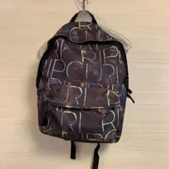リップカール リュック