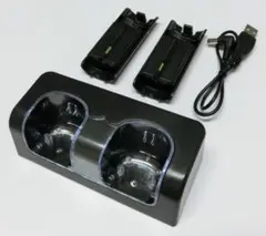 Item thumbnail for item b0ab1fd3-e591-4690-8d95-d561aad8b00c