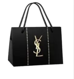 Item thumbnail for item e6804d77-42ff-423e-bfaa-648b8165e442