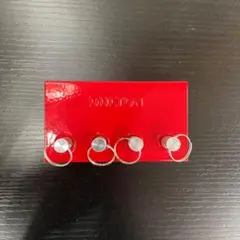 DULTON マグネット キー ストレージ 鍵収納 玄関