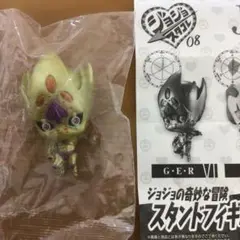 Item thumbnail for item e945f3b5-eb8e-4c55-8855-d31ceddb3c56