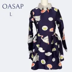 Item thumbnail for item b0cb01ff-9375-463d-9a68-0fc0e6327513