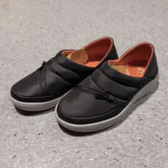 スリップオン コラボ商品 POLER FREEWATERS 26m