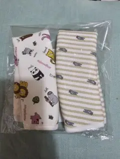 Item thumbnail for item a81900a2-73e0-4970-a663-941c7854d38a