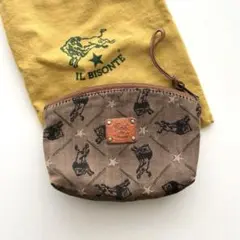 Item thumbnail for item c0cff62a-727a-48ec-86a9-fce32edc7aa1