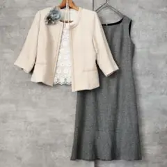 Item thumbnail for item 4a337437-2301-444d-ba5a-b94a0a408404