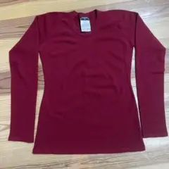 長袖セーター CHANEL サイズ42