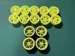 Item thumbnail for item 1f302e11-1c94-44de-a1f6-9e969be1db5f