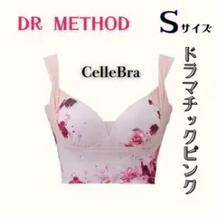 Item thumbnail for item c9054e68-7f7b-4c26-81db-92eaf82affca