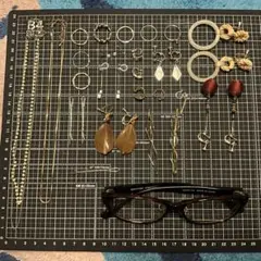 Item thumbnail for item 6ca9258d-05ce-431a-947e-c5e926c4ba2e
