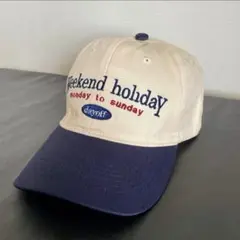 Item thumbnail for item 81f1b3d1-adf8-42ad-bc5f-78f3c1e2524d