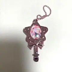 サンリオ クロミ マイメロ チャーム