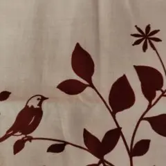 抜きキャンバス　２枚