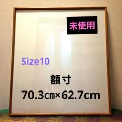 Item thumbnail for item 31efdd84-5ca2-428d-b63b-ed0807491009