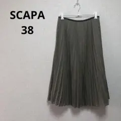 Item thumbnail for item f82d5af9-9a50-48ff-af30-a44a9397cd0f