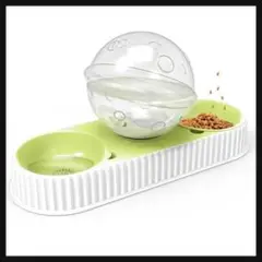 Item thumbnail for item 8a5952e1-6cae-4e47-a587-82e4ad3a2bc3