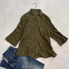 Item thumbnail for item db18669b-a317-455f-b7f2-39fd08c95258