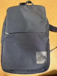 Item thumbnail for item 16f4a2df-c698-476f-a69c-ba2572f24238