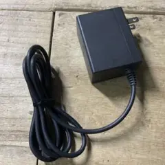 スイッチ Switch 充電器 ACアダプター 純正 HAC-002