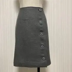 Item thumbnail for item bbf3393d-3101-42ea-8c9c-1e263ddbb9c6