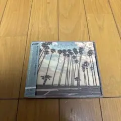 ヤング・ガン・シルヴァー・フォックス 　ウェスト・エンド・コースト