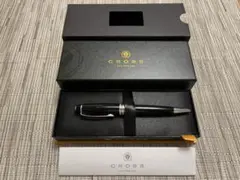 Item thumbnail for item e9bc4e19-f6a7-46e4-aed7-37cb8d4073d0