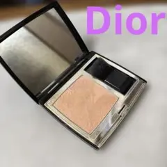 Item thumbnail for item d0dbe2dc-8b15-4f5a-ae9a-99391b1d8ef8