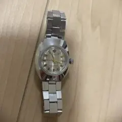 Item thumbnail for item f86bc3a8-b655-4029-a311-a96a0e61a4ce