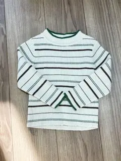 Item thumbnail for item bfe0f40e-9faf-494d-bf7d-63489a4e516d