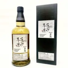 百世不磨　静岡 2020-2025 KS ノンピート KJ on X: 