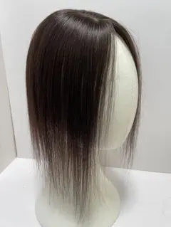 Item thumbnail for item 5c54aa95-8ea9-47b2-9f7a-31bccf083ee5